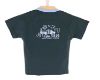 Imagem de TSHIRT ARARAS BABY