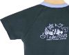 Imagem de TSHIRT ARARAS BABY