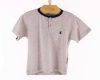 Imagem de TSHIRT ARARAS BABY