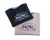 Imagem de TSHIRT ARARAS BABY