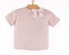 Imagem de BLUSA GUIPPIRE