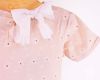 Imagem de BLUSA GUIPPIRE