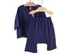 Imagem de CONJUNTO SALVATORI BABY