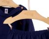 Imagem de CONJUNTO SALVATORI BABY