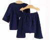 Imagem de CONJUNTO SALVATORI BABY