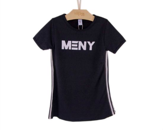 Imagem de VESTIDO CREPE