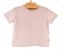 Imagem de BLUSA GUIPPIRE