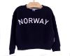 Imagem de MOLETOM NORWAY KIDS