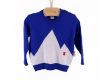 Imagem de BLUSA TRICOT MOUNTAIN