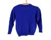 Imagem de BLUSA TRICOT MOUNTAIN