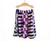 Imagem de SAIA GEOMETRIC KIDS