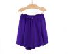 Imagem de SAIA CALCA ALFAIATARIA KIDS