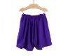 Imagem de SAIA CALCA ALFAIATARIA KIDS