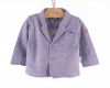 Imagem de BLAZER MOLETOM BABY