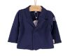 Imagem de BLAZER MOLETOM KIDS