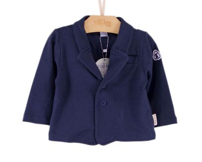 Imagem de BLAZER MOLETOM KIDS