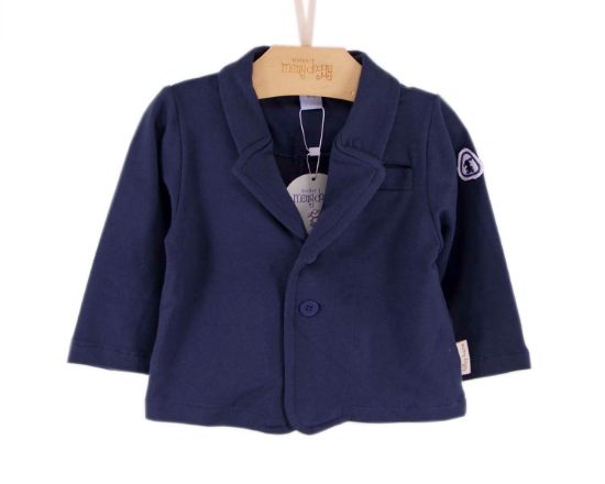 Imagem de BLAZER MOLETOM KIDS
