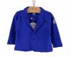 Imagem de BLAZER MOLETOM KIDS