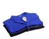 Imagem de BLAZER MOLETOM KIDS