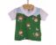 Imagem de CAMISETA SUBLIMADA FOOTBALL BABY