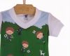 Imagem de CAMISETA SUBLIMADA FOOTBALL BABY