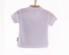Imagem de CAMISETA SUBLIMADA FOOTBALL BABY