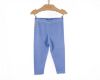 Imagem de LEGGING RIBANA KIDS