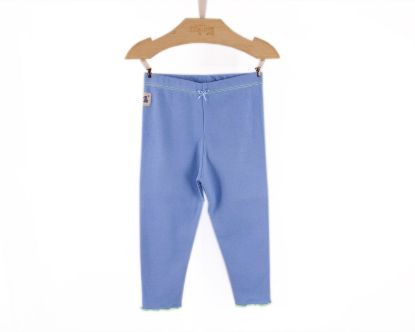 Imagem de LEGGING RIBANA KIDS