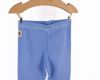 Imagem de LEGGING RIBANA KIDS
