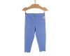 Imagem de LEGGING RIBANA KIDS