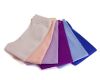 Imagem de LEGGING RIBANA KIDS