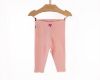 Imagem de LEGGING RIBANA BABY
