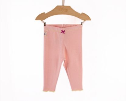 Imagem de LEGGING RIBANA BABY