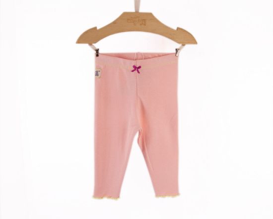 Imagem de LEGGING RIBANA BABY