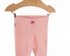 Imagem de LEGGING RIBANA BABY