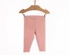 Imagem de LEGGING RIBANA BABY