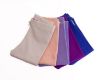Imagem de LEGGING RIBANA BABY