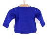 Imagem de CARDIGAN TRICOT LOSANGO