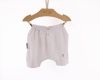 Imagem de SHORT TRICOT LINKS MENINA