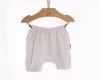 Imagem de SHORT TRICOT LINKS MENINA