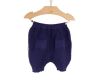 Imagem de SHORT TRICOT TIJOLINHO MENINO