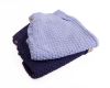 Imagem de SHORT TRICOT TIJOLINHO MENINO