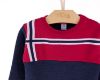 Imagem de BLUSA MOLETOM NORUEGA KIDS
