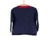 Imagem de BLUSA MOLETOM NORUEGA KIDS