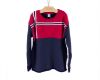 Imagem de BLUSA MOLETOM NORUEGA TEEN