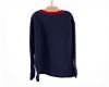 Imagem de BLUSA MOLETOM NORUEGA TEEN