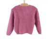 Imagem de CARDIGAN MENINA PEROLA FAIXA 1