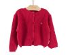 Imagem de CARDIGAN MENINA PEROLA FAIXA 2