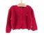 Imagem de CARDIGAN MENINA PEROLA FAIXA 2
