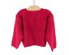 Imagem de CARDIGAN MENINA PEROLA FAIXA 2